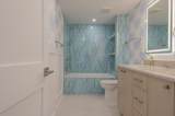 2393 County Hwy 30A - Photo 41