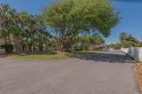 2393 County Hwy 30A - Photo 5