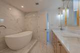 2393 County Hwy 30A - Photo 56