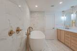 2393 County Hwy 30A - Photo 61