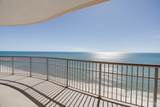 13937 Perdido Key Drive - Photo 1