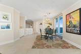 13937 Perdido Key Drive - Photo 10