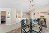 13937 Perdido Key Drive - Photo 11