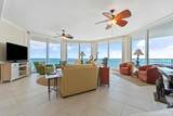 13937 Perdido Key Drive - Photo 12
