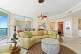13937 Perdido Key Drive - Photo 13
