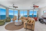 13937 Perdido Key Drive - Photo 14
