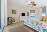 13937 Perdido Key Drive - Photo 15