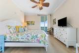 13937 Perdido Key Drive - Photo 16