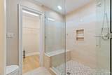 13937 Perdido Key Drive - Photo 18