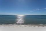 13937 Perdido Key Drive - Photo 2