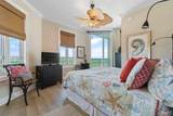 13937 Perdido Key Drive - Photo 20