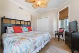 13937 Perdido Key Drive - Photo 22