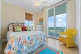 13937 Perdido Key Drive - Photo 23