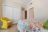 13937 Perdido Key Drive - Photo 25