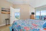 13937 Perdido Key Drive - Photo 27