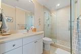 13937 Perdido Key Drive - Photo 28