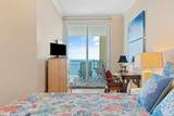 13937 Perdido Key Drive - Photo 29