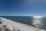 13937 Perdido Key Drive - Photo 3