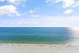 13937 Perdido Key Drive - Photo 30
