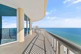 13937 Perdido Key Drive - Photo 32