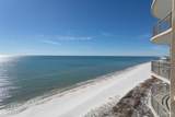 13937 Perdido Key Drive - Photo 34