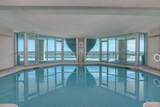 13937 Perdido Key Drive - Photo 40