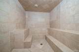 13937 Perdido Key Drive - Photo 43