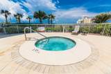 13937 Perdido Key Drive - Photo 47