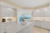 13937 Perdido Key Drive - Photo 5