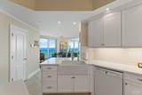 13937 Perdido Key Drive - Photo 7