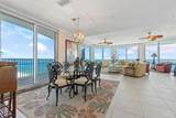 13937 Perdido Key Drive - Photo 9