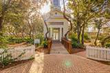 114 Carillon Market Street - Photo 63
