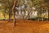 114 Carillon Market Street - Photo 67