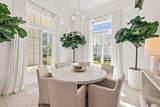 74 Kaiya Avenue - Photo 12