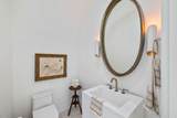 74 Kaiya Avenue - Photo 16