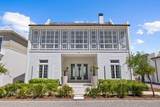 74 Kaiya Avenue - Photo 2