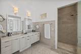 74 Kaiya Avenue - Photo 20