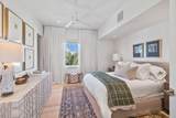 74 Kaiya Avenue - Photo 22