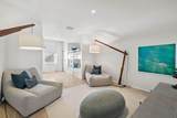74 Kaiya Avenue - Photo 27
