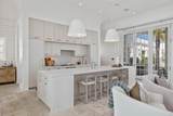 74 Kaiya Avenue - Photo 3