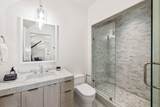 74 Kaiya Avenue - Photo 30