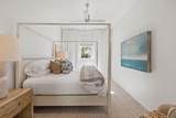 74 Kaiya Avenue - Photo 34