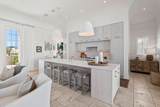 74 Kaiya Avenue - Photo 4