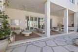 74 Kaiya Avenue - Photo 41