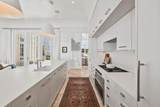 74 Kaiya Avenue - Photo 5