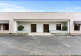 1984 Lewis Turner Boulevard - Photo 10
