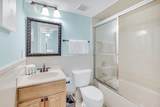 676 Santa Rosa Boulevard - Photo 28