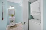 676 Santa Rosa Boulevard - Photo 33