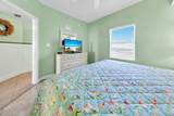 5115 Gulf Drive - Photo 14