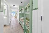 5115 Gulf Drive - Photo 18